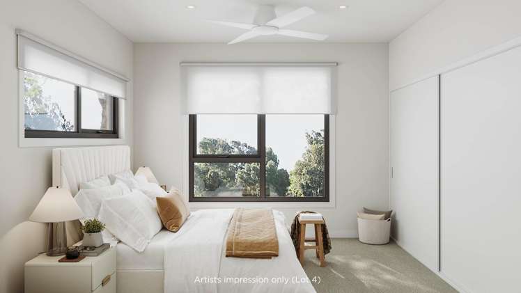 - Lot 2 and 4 Twin River Villas Lower Shotover_5