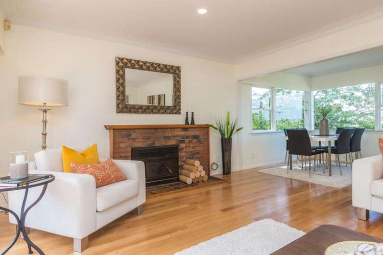 6 Kennedy Avenue Forrest Hill_6