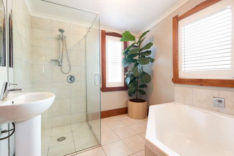 303 Mclean Street Saint Leonards_10