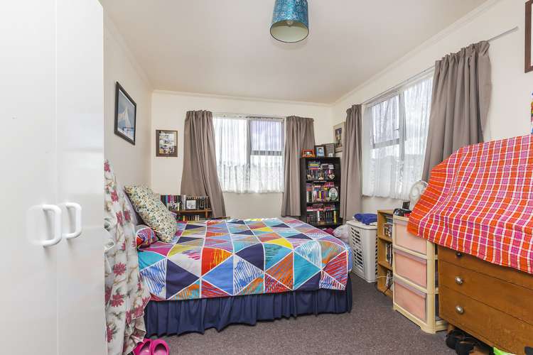 2 Awa Road Miramar_8