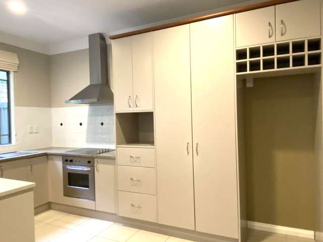 39A Helvetia Drive Browns Bay_4