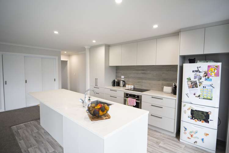 185 John Street Heidelberg_5