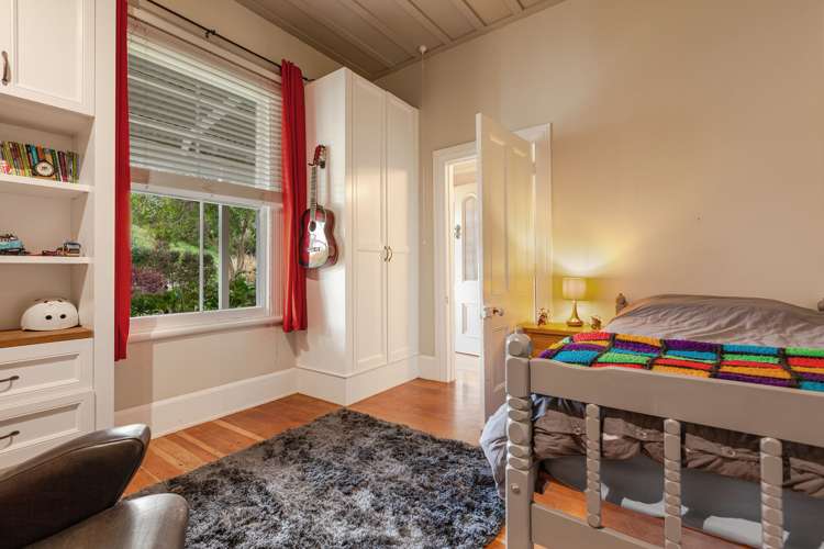 193 Peria Road Peria_10