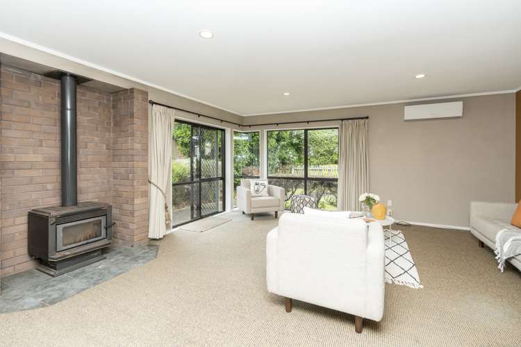 6 Rogers Place Fairview Downs_15