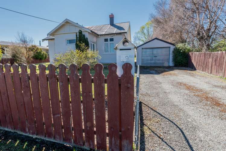 39 Bute Street Ranfurly_19