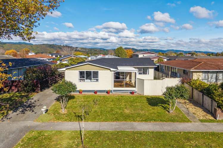 123 California Drive_0