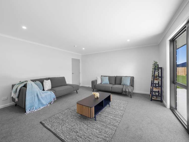 56 Catherine Street Tinwald_12