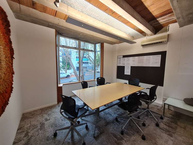 127 Vincent Street Auckland Central_8