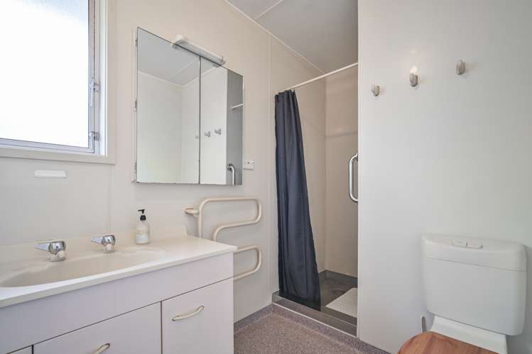 111 Flaxmere Avenue Flaxmere_8