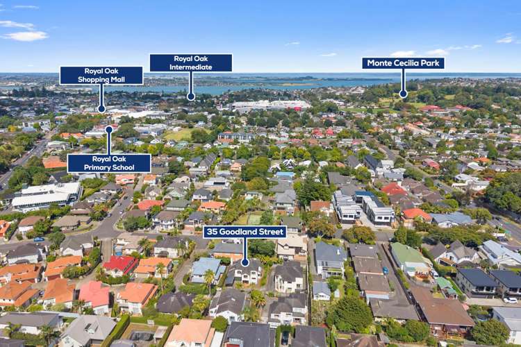 35 Goodland Street Royal Oak_23