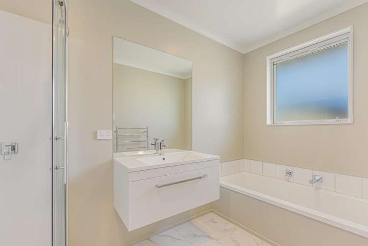 27a Aranui Road Mapua_14