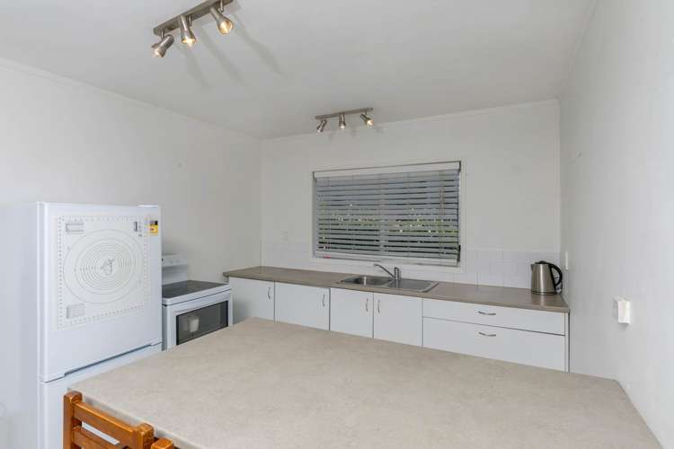 1/4 Monteith Crescent Remuera_3