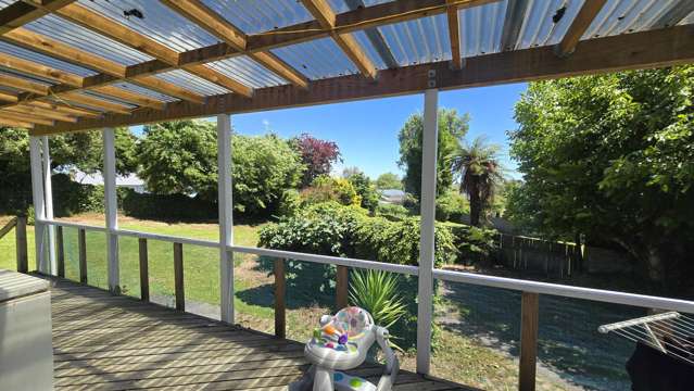 55 Kelso Street Tokoroa_1