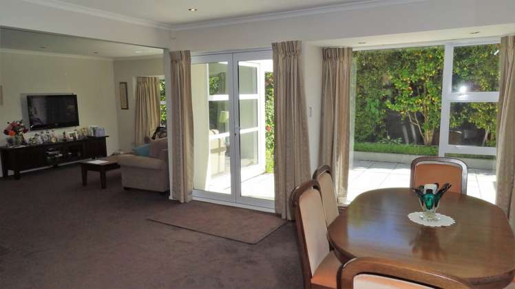 27 Tui Street Fendalton_6