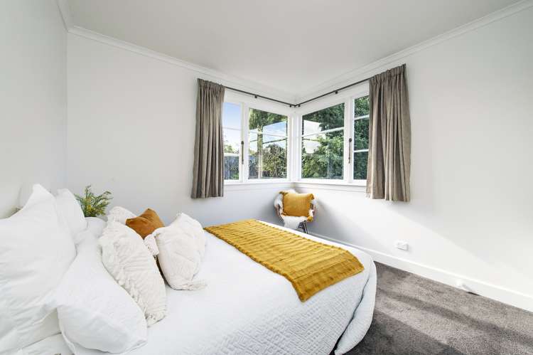 368 Hawkins Road Hororata_14