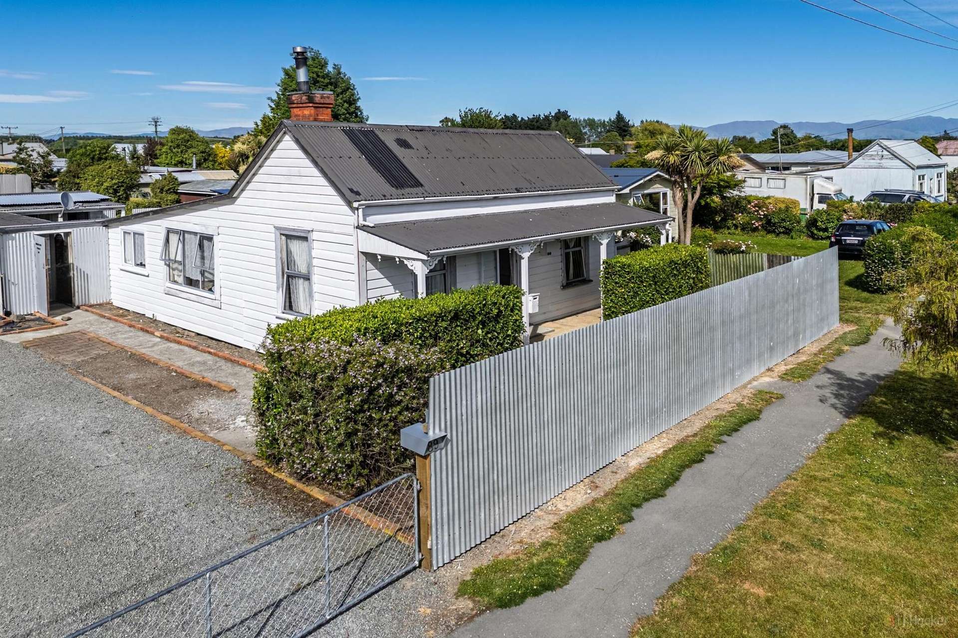 89 The Avenue Pareora_0