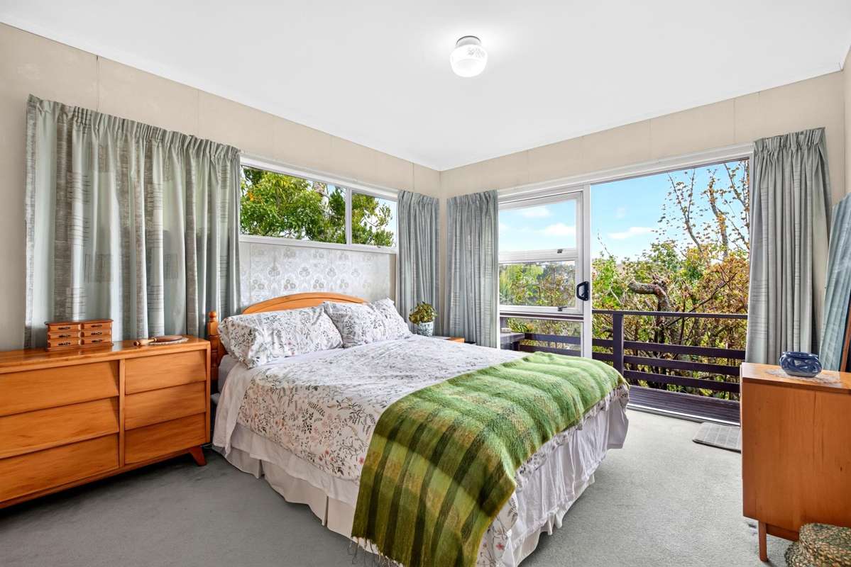 89 Braemar Road_2