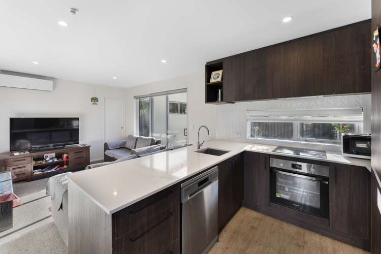 11/27 Sails Street Papanui_0