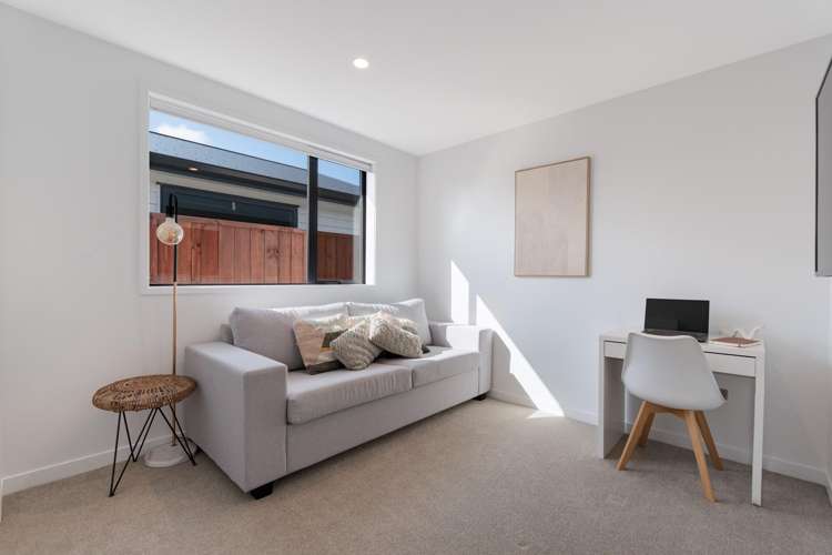 9 Maara Close Papamoa_13