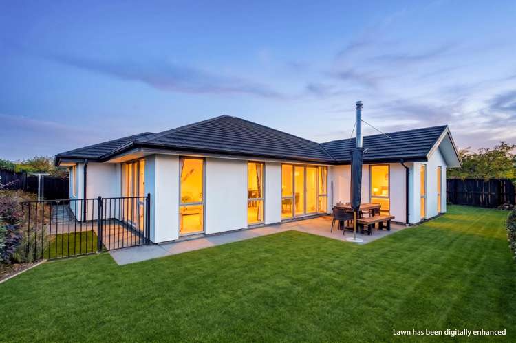 12 Oakdene Place Halswell_1