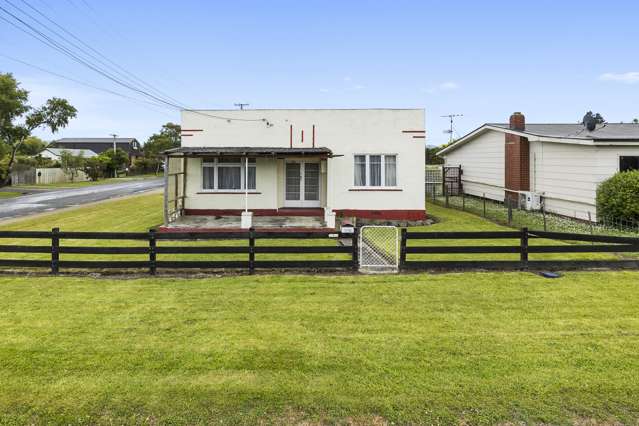 129 Beach Street Waikouaiti_2