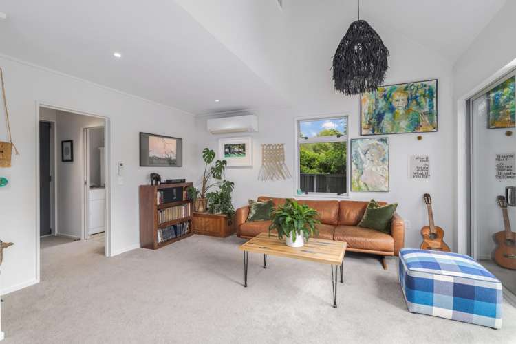 2/117A Warrington Street Mairehau_4