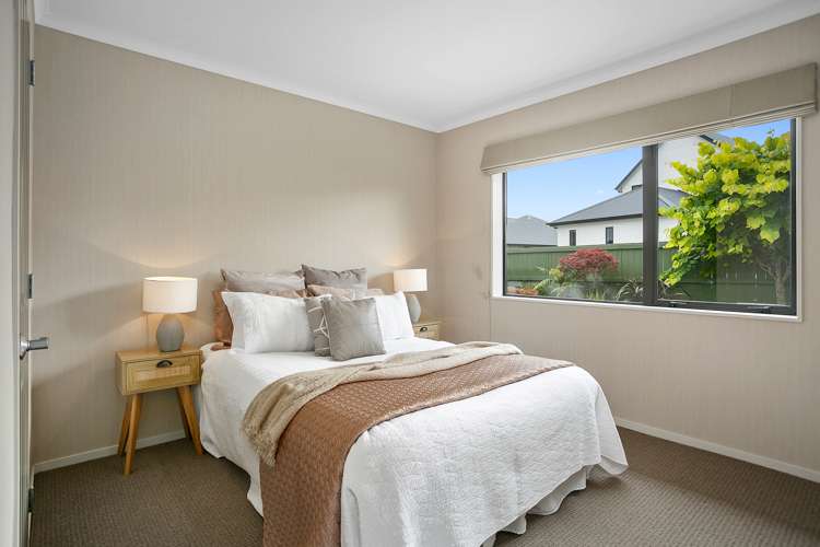 9 Naomi Place Cambridge_15