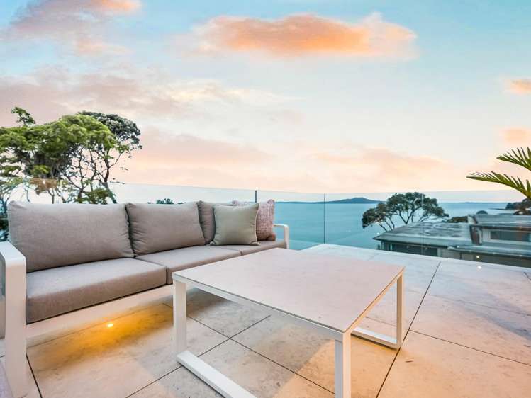 21 Brighton Terrace Mairangi Bay_19