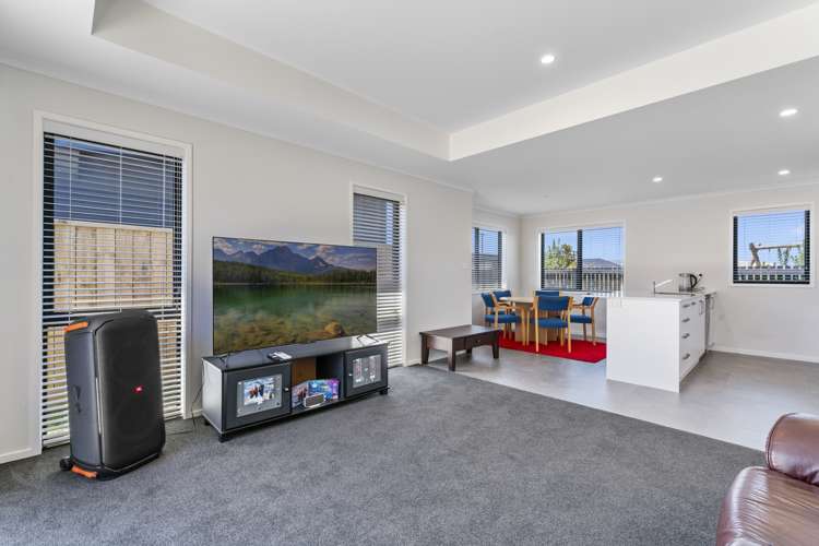 75 Pasture Way Papamoa_10