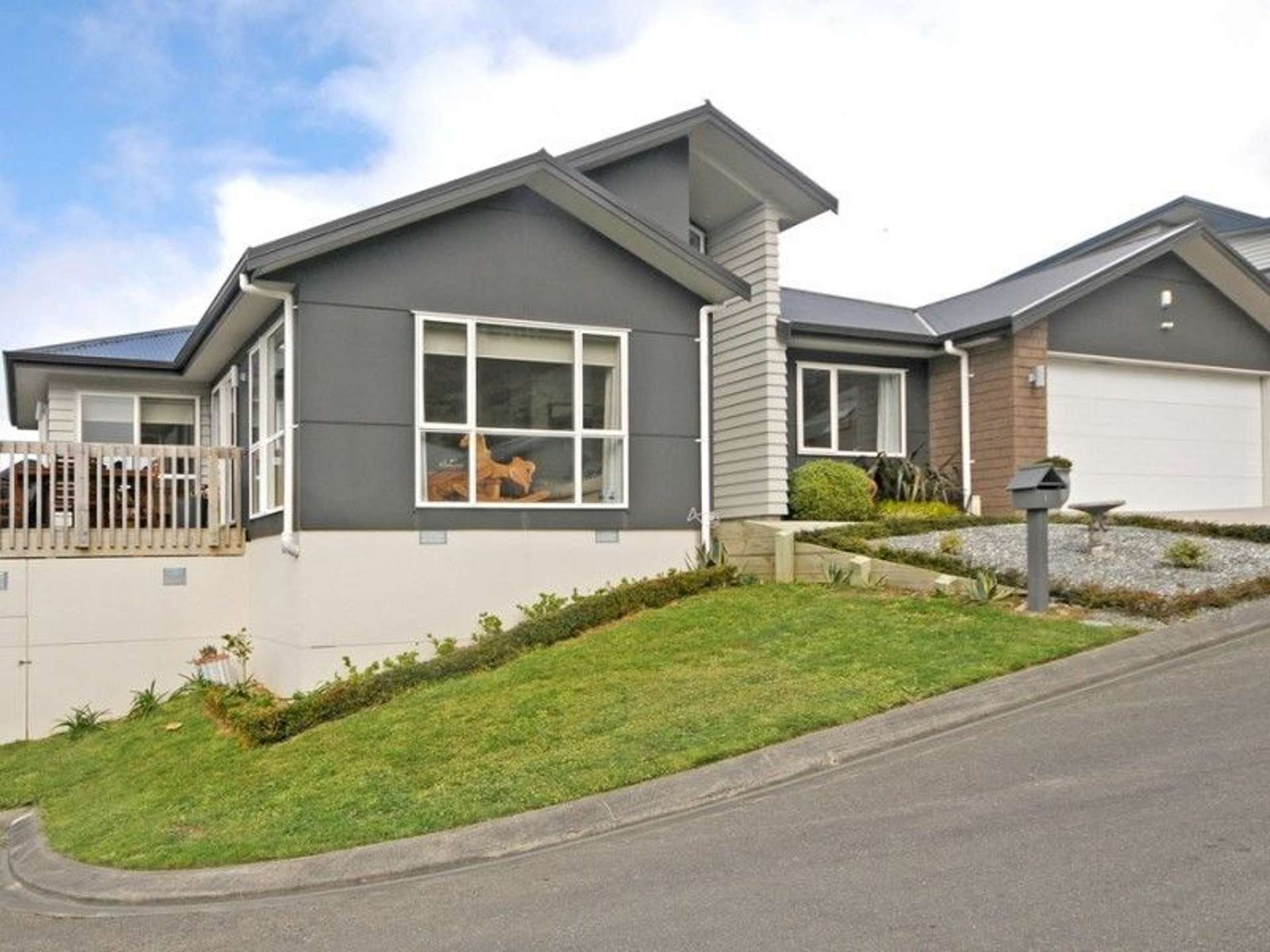 12 Tara Place Belmont_0