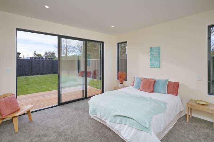 2 Gerard Place Rangiora_19