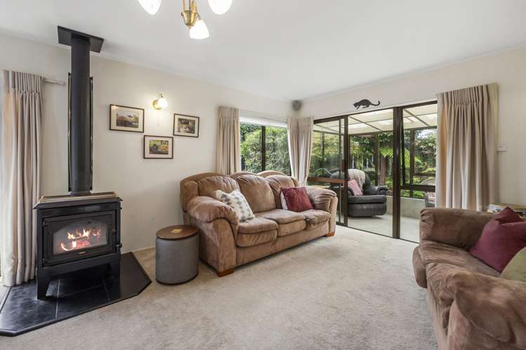 17a Springfield Road Springfield_3