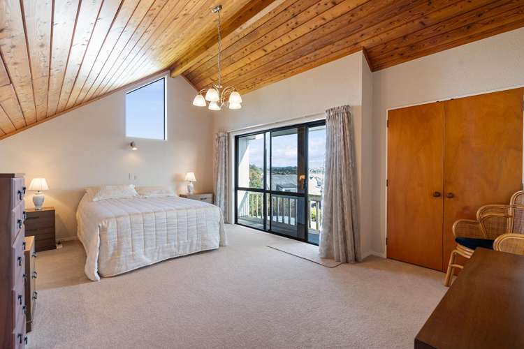 145 Forrester Drive Welcome Bay_12