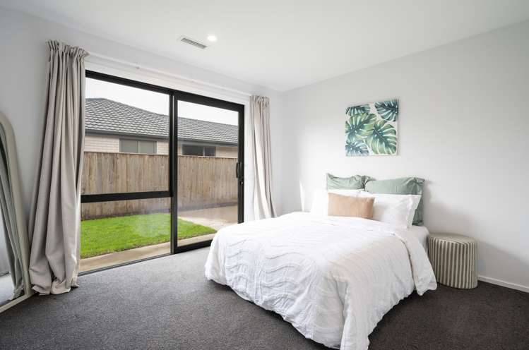 64 Drayton Street Appleby_12