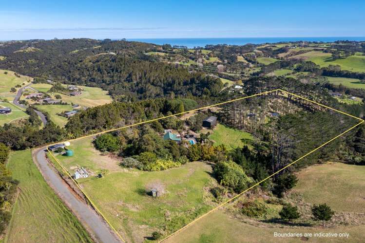 275 Taiapa Road_0