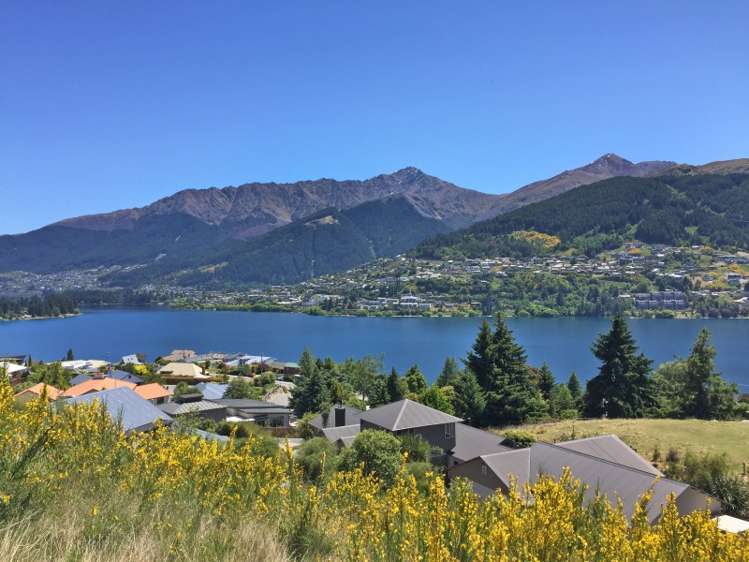 15 Milward Place Kelvin Heights_12