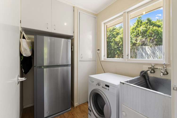 55 Mack Place Red Hill_12