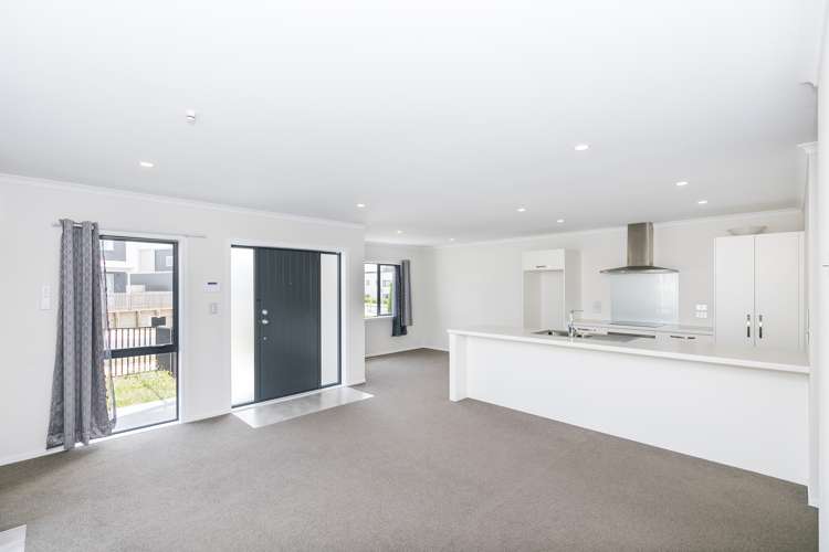 36 Ridgedale Crescent Flagstaff_6