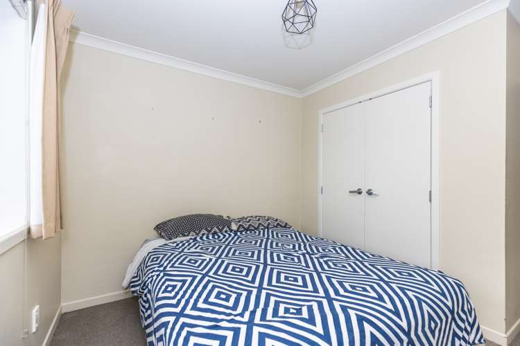 47 Mandeno Street Te Awamutu_15