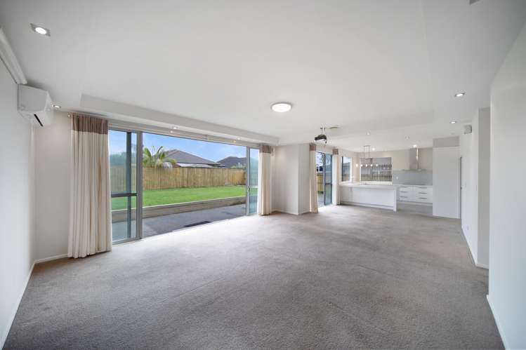 44 Toscana Drive Karaka_9