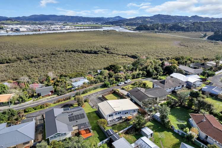 114 Old Onerahi Road Onerahi_28