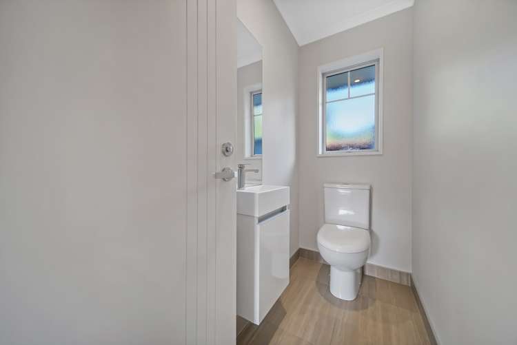 Unit 4/249 Wairakei Road Bryndwr_17