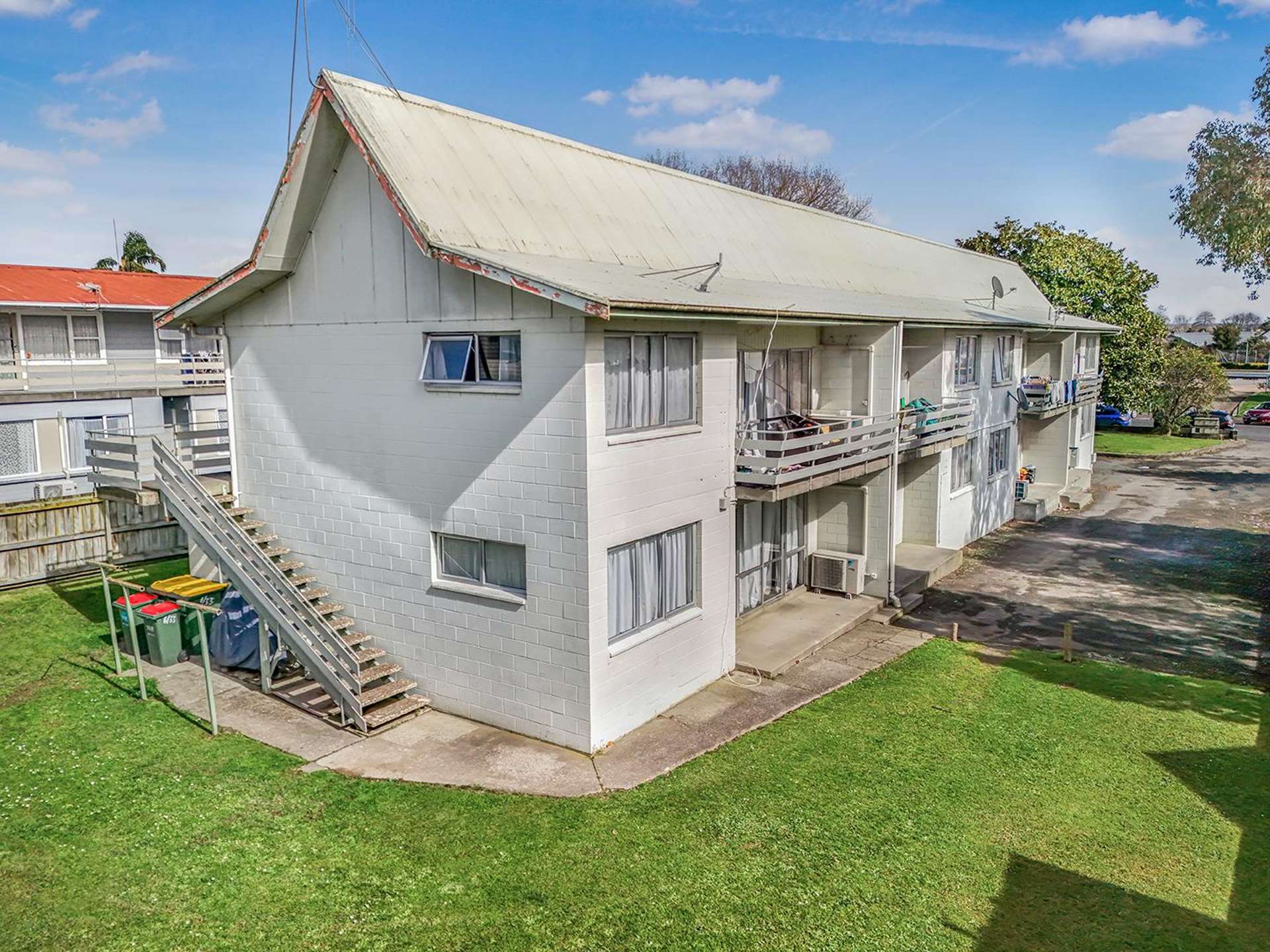 7/33 Old Mill Street Frankton_0