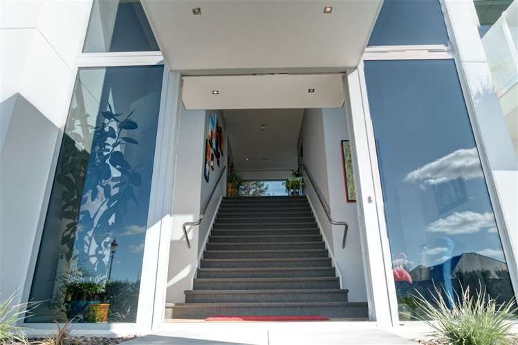 76 Oakgrove Drive Rangiora_19