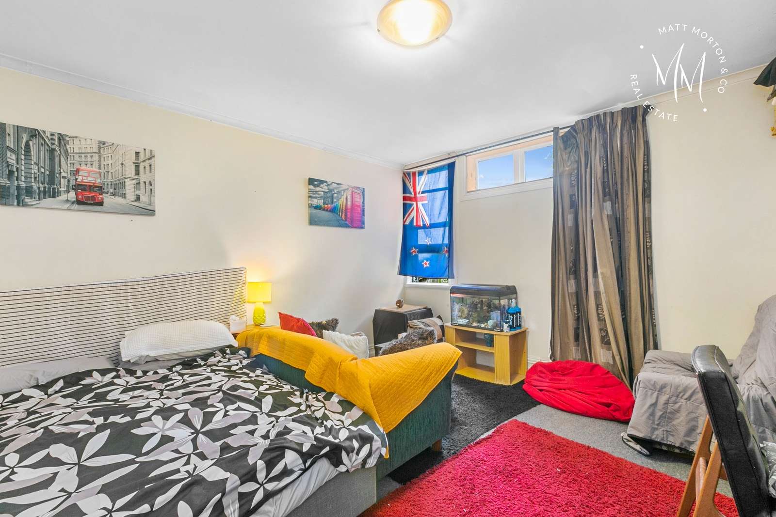 74 Heriot Row Dunedin North Dunedin City Houses for Sale One Roof