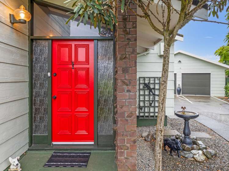 17 Akepiro Place Tawhero_1