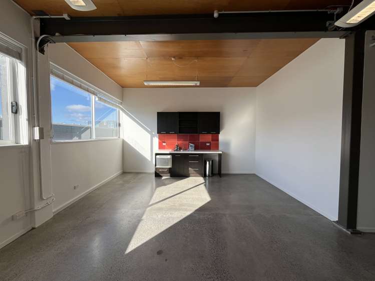 14-16 Maidstone Street Grey Lynn_4