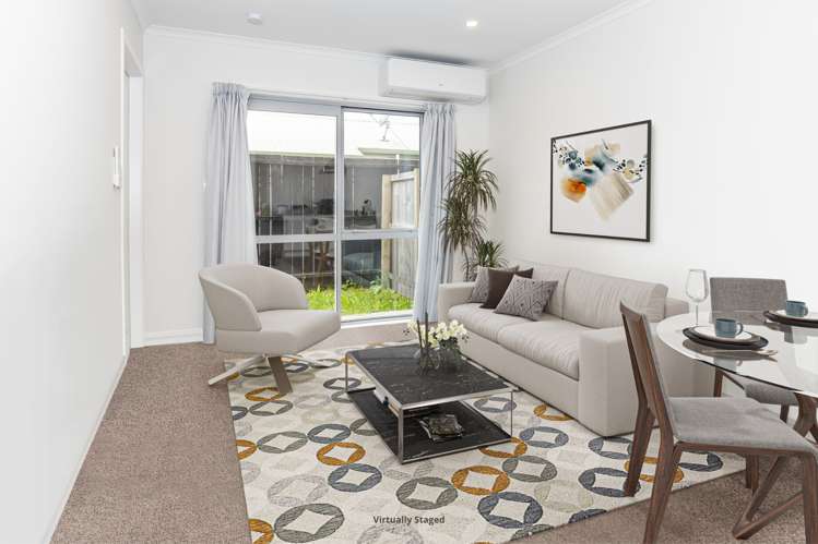 2/188 Old Farm Road Hamilton East_6