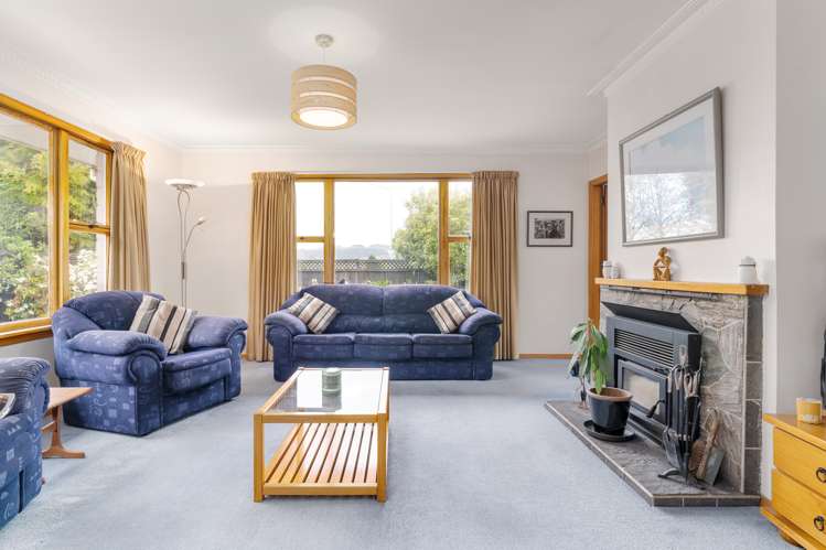 254 Halswell Road Halswell_5