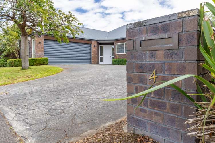 4 Thornlea Place Halswell_18